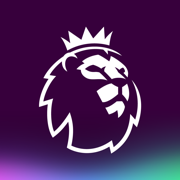 Premier League - Official App