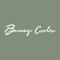 Barney Cools is an Australian lifestyle clothing company boasting a rebellious spirit and an open mind