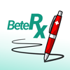 BeteRx by LUVE - LUVE apps