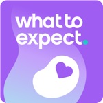 Download Pregnancy & Baby Tracker - WTE app