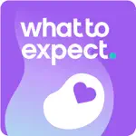 Pregnancy & Baby Tracker - WTE App Alternatives