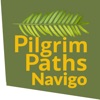 Pilgrim Paths Navigo icon