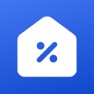 Get Mortgage & Loan Calculator + for iOS, iPhone, iPad Aso Report