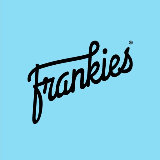 Frankies