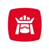 Сушиман icon