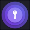 Secure360 VPN guard icon