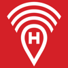 HotSpot Parking Transit Taxis - HotSpot Parking Inc.