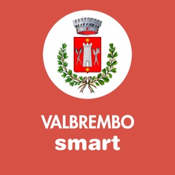 Valbrembo Smart