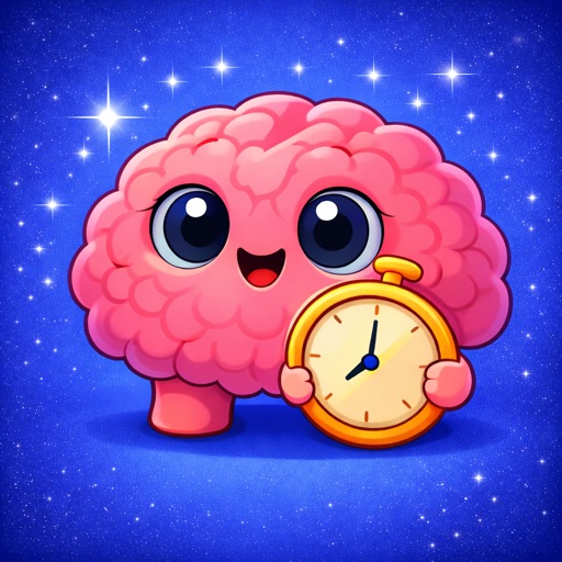 Tempo di Utilizzo: Blocca App