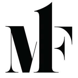 MyFNA Mobile app icon