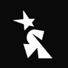 Strutoo icon