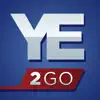 YourErie 2Go - WJET WFXP News problems & troubleshooting and solutions