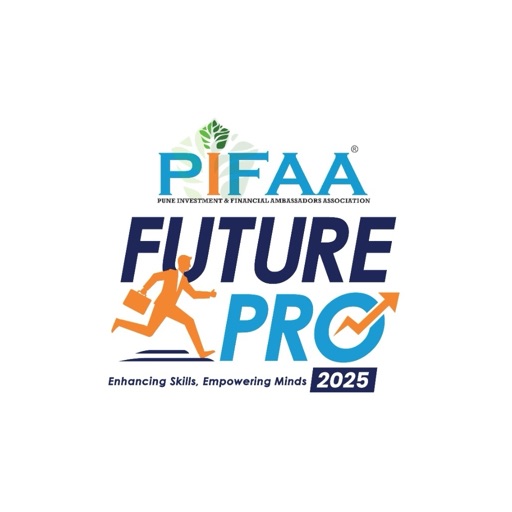 PIFAA FuturePRO