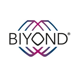 BIYOND V1