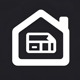 Digital Building Twin
