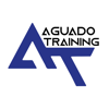 FIT AND FREE LLC - Aguado Training Hub  artwork