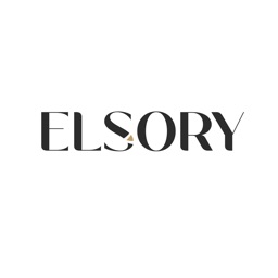 ELSORY