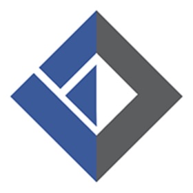 螢幕擷取畫面 (5) Freedom Lend Mobile Access