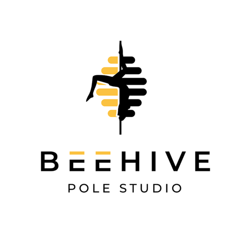 Beehive Pole Studio