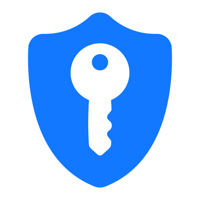 Authenticator App 2FA  OTP
