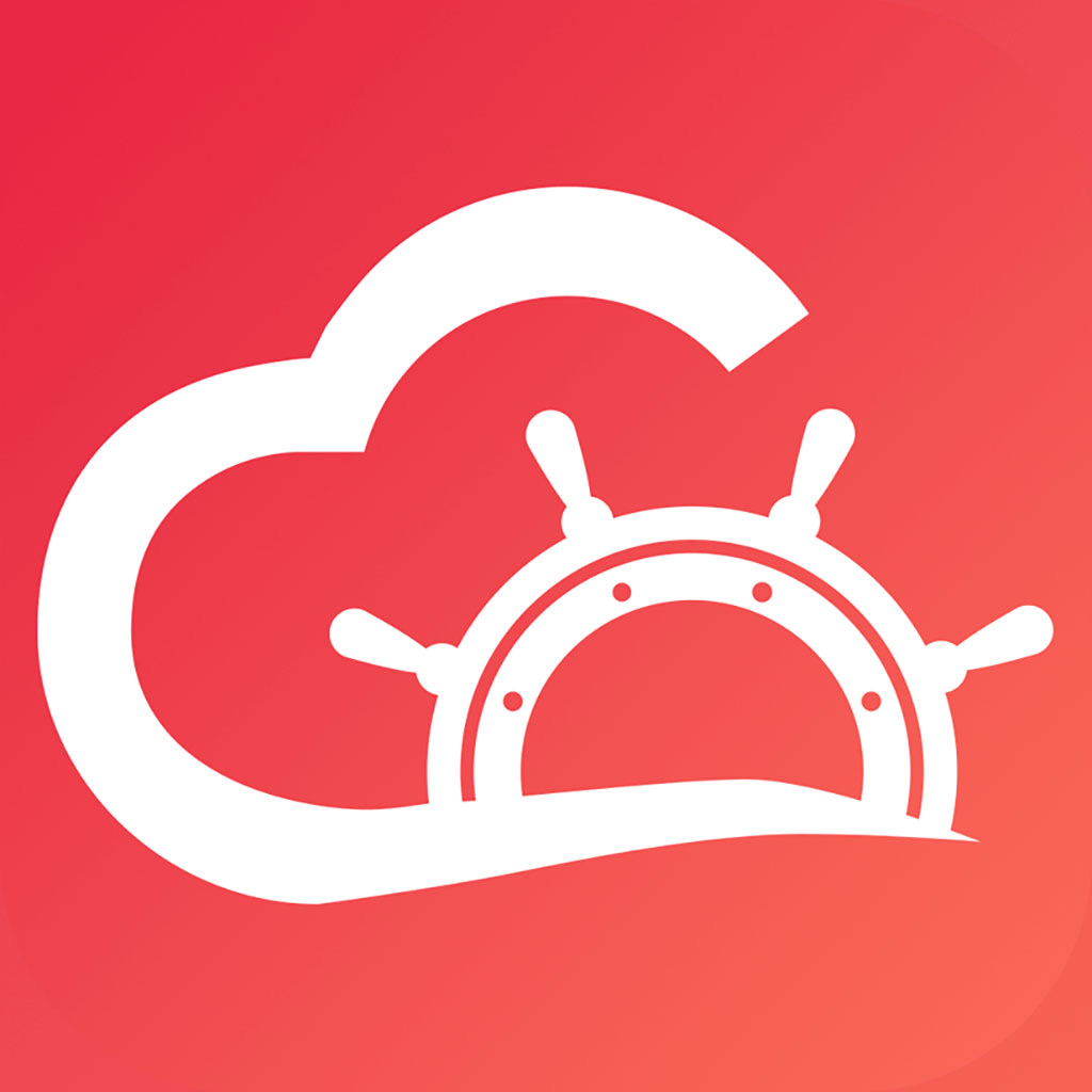 Get 天翼云AOne for iOS, iPhone, iPad Aso Report