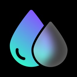 Floutage Vidéo - Mosaique Flou