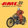 AMC-Ibbenbüren/Veteranenrallye icon