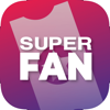 SuperFan - Estrateca