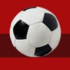 FS: AI Football Simulator icon