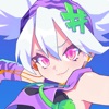 Bleap icon