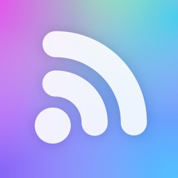 Quick RSS - RSS Reader