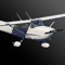 •Cessna weight & balance and performance app