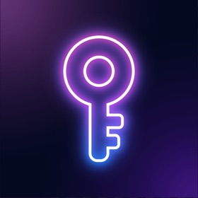 WebShield VPN - Private&Secure