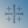 To Be A Christian icon