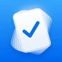 Mnemo: Flashcards & Vocabulary
