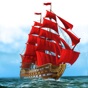 Tempest: Pirate RPG Premium app download