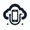 Cirrus Mobile icon