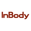 InBody icon