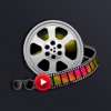 Movies Halt icon
