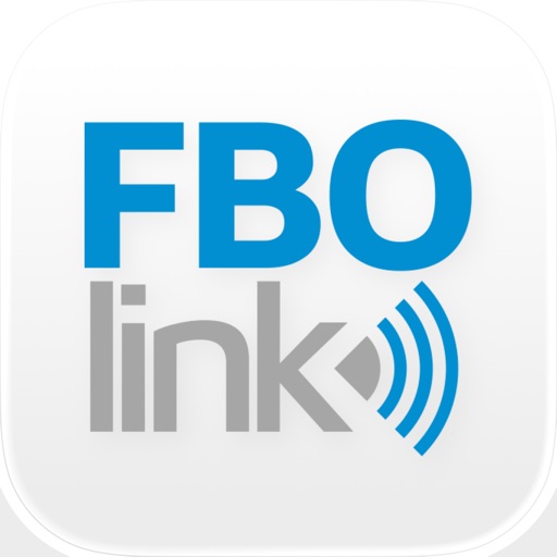 FBOlink - Messaging