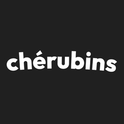 Chérubins : Histoires audio