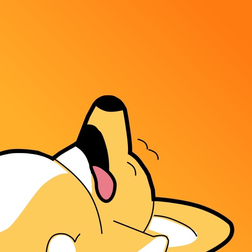 宅家购 - 商家版