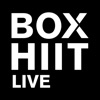 UFC GYM - BOX.HIIT.LIVE icon
