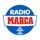 Radio MARCA