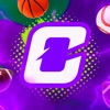 Prize Sports Cups icon