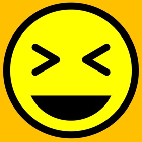 螢幕擷取畫面 (5) Laughing Sounds Collection