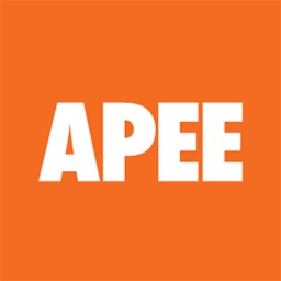 APEE 48th Meeting