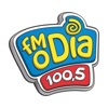 FM O Dia! icon