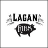 Lagan Ribs