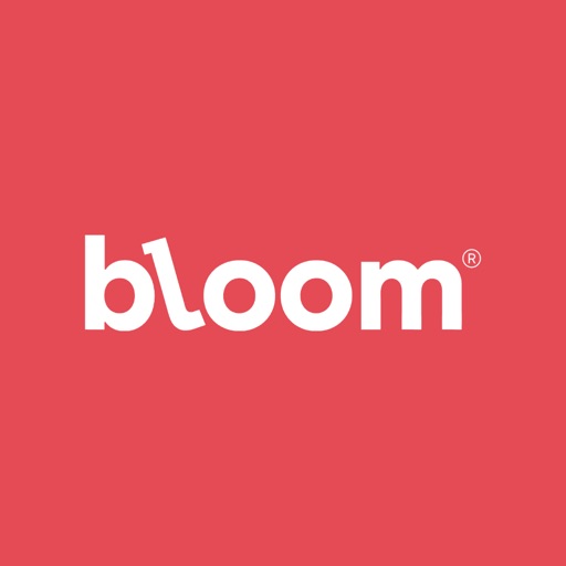 Bloom Beauty Shop